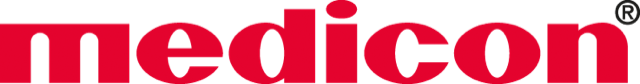 Medicon eG Logo