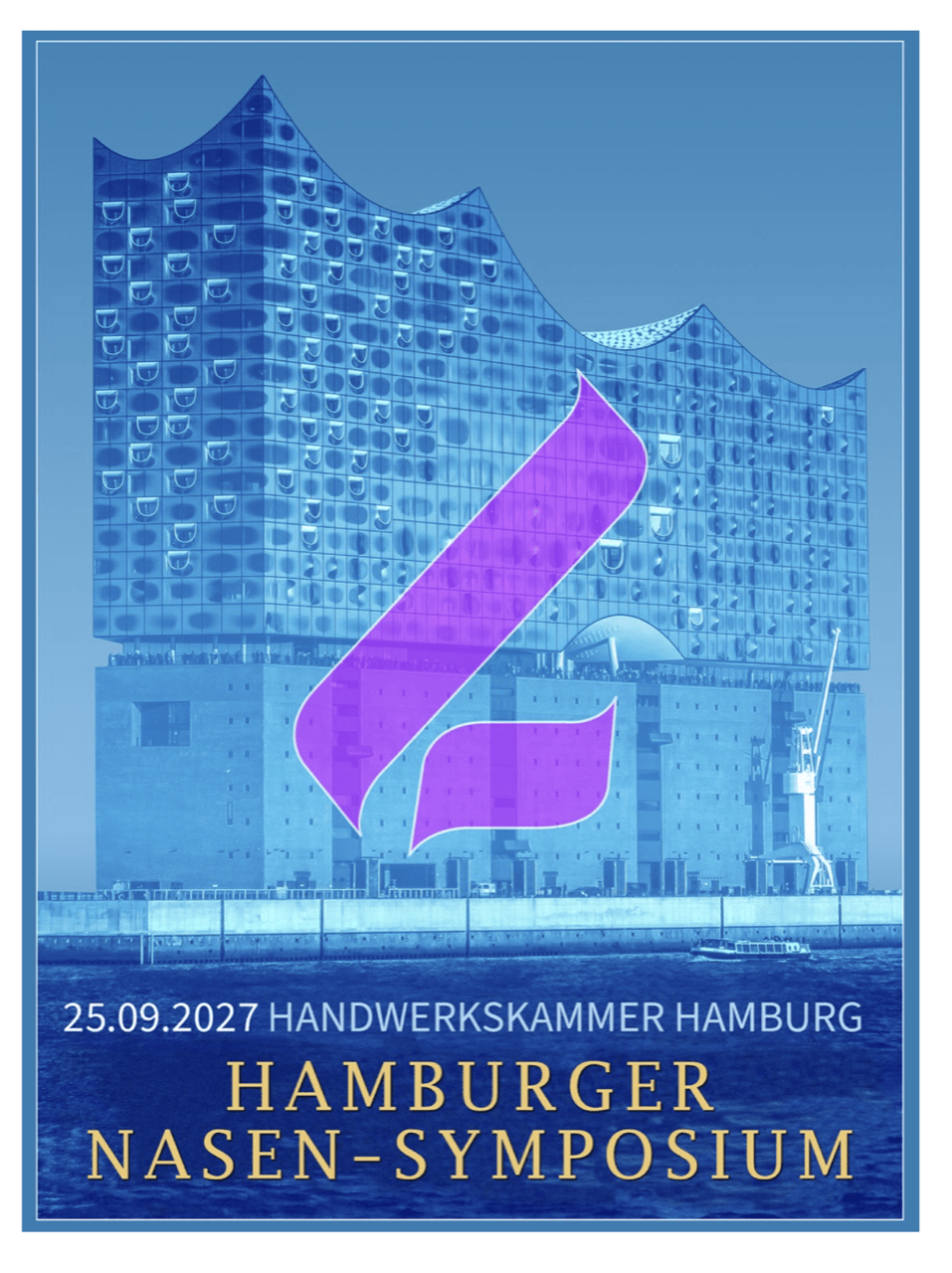 Flyer Nasensymposium  2027