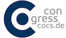COCS Congress Organisation C. Schäfer