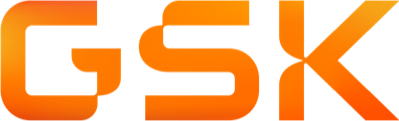 GSK Logo