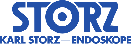 Karl Storz Endoskope Logo