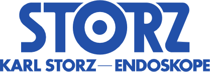 Karl Storz SE & Co. KG Logo