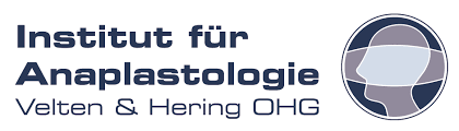 Institut für Anaplastologie - Velten & Hering OHG Logo