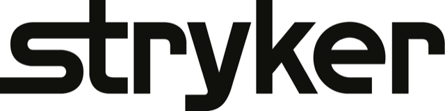 Stryker GmbH & Co. KG Logo