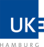 UKE Hamburg-Eppendorf Logo